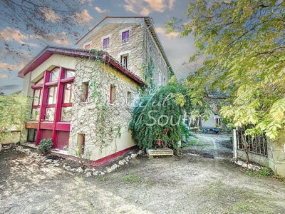 /international/fr/bages-languedoc-roussillon-310097682394/?lang=zh-tw