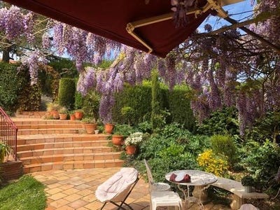 /international/fr/ramonville-saint-agne-midi-pyrenees-310110073874/