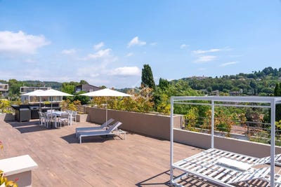 /international/fr/mougins-provence-alpes-cote-d-azur-310108864634/