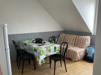 /international/fr/12bis-rue-simon-dubois-berck-calais-310108952599/