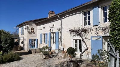 /international/fr/saint-paul-lizonne-aquitaine-120089943123/?lang=zh-tw