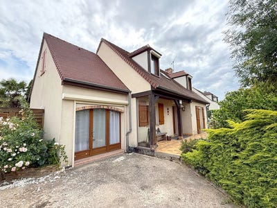/international/fr/houdan-picardie-310100224710/