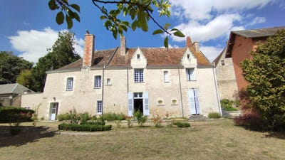/international/fr/preuilly-sur-claise-centre-val-de-loire-310107649941/