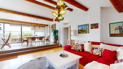 /international/fr/beziers-languedoc-roussillon-310108525442/