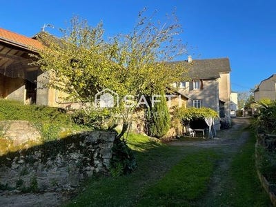 /international/fr/montbazens-midi-pyrenees-310107839623/