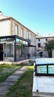 /international/fr/belveze-du-razes-languedoc-roussillon-310107759624/