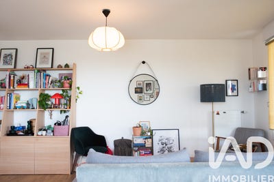 /international/fr/cesson-sevigne-brittany-310108829914/
