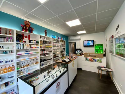 /international/fr/jonzac-charente-310106199169/