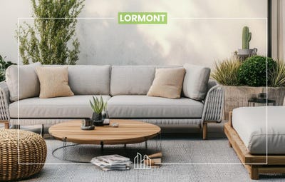 /international/fr/lormont-midi-pyrenees-310102341834/