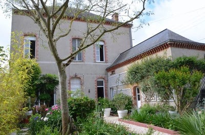 /international/fr/cande-pays-de-la-loire-310108105193/