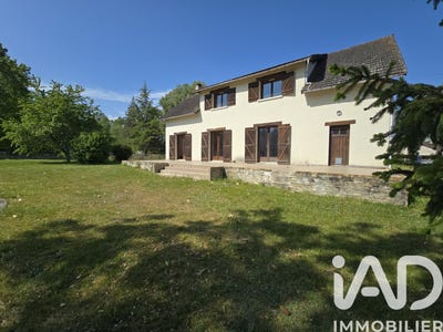 /international/fr/nogent-sur-vernisson-centre-val-de-loire-310108001998/