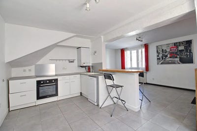 /international/fr/saint-etienne-du-rouvray-upper-normandy-310108779805/?lang=pt