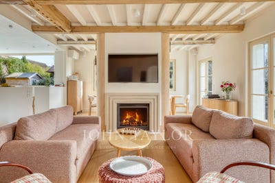 /international/fr/deauville-upper-normandy-310108484189/