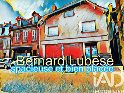 /international/fr/felletin-limousin-310107468295/