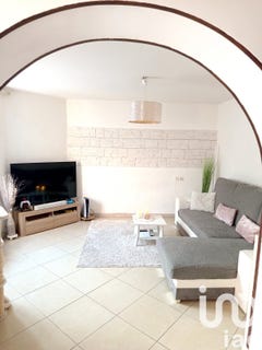 /international/fr/la-ferte-gaucher-ile-de-france-310098534702/?lang=zh-tw