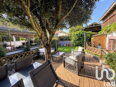 /international/fr/venansault-pays-de-la-loire-310099281476/