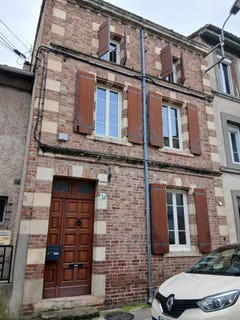 /international/fr/gaillac-midi-pyrenees-310104898080/