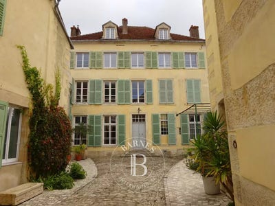 /international/fr/montbard-burgundy-310108790874/