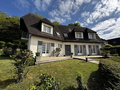 /international/fr/houlgate-la-basse-normandie-310099621618/?lang=zh-cn