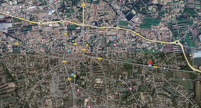 /international/fr/saint-remy-de-provence-provence-alpes-cote-d-azur-310119587269/