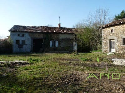 /international/fr/busserolles-aquitaine-310106047673/
