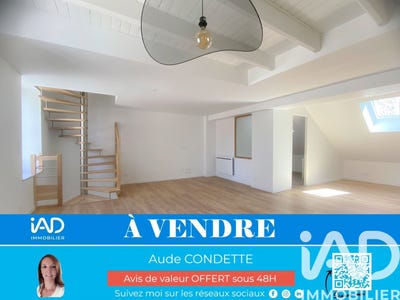/international/fr/jugon-les-lacs-brittany-310108270750/