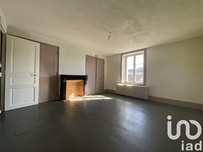 /international/fr/gespunsart-ardennes-310098809699/?lang=en