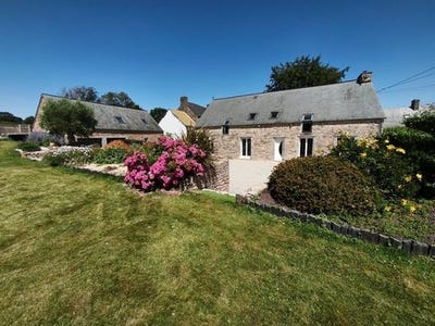 /international/fr/virandeville-la-basse-normandie-310100612309/