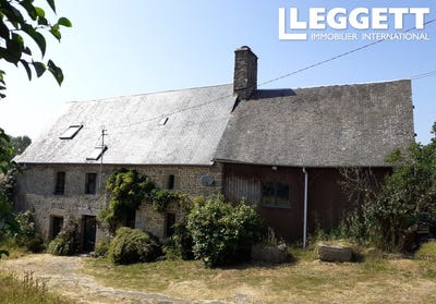 /international/fr/val-couesnon-brittany-310099411375/