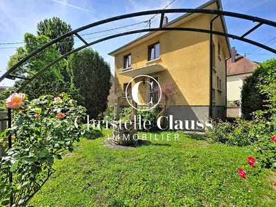 /international/fr/ostwald-alsace-310104933480/