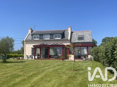 /international/fr/argol-brittany-310106794484/
