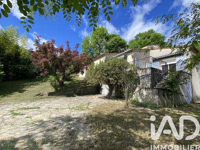 /international/fr/molieres-cavaillac-languedoc-roussillon-310106134064/