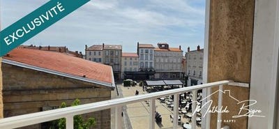 /international/fr/issoire-auvergne-310108927415/