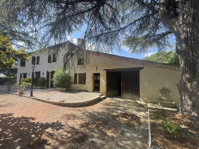 /international/fr/vic-fezensac-midi-pyrenees-310101971230/