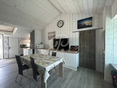 /international/fr/coex-pays-de-la-loire-310108971680/