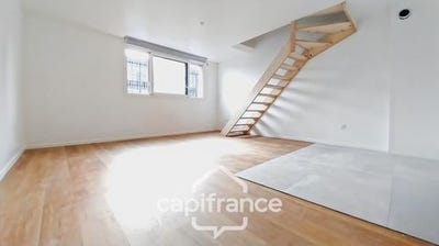 /international/fr/bagnolet-ile-de-france-310101380371/?lang=zh-cn