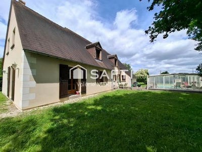 /international/fr/luynes-centre-val-de-loire-120098234283/