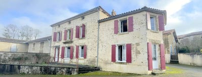 /international/fr/saint-hilaire-de-voust-pays-de-la-loire-120089609988/?lang=zh-cn