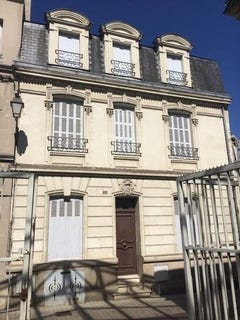 /international/fr/chatellerault-charente-120094946483/