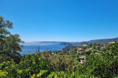 /international/fr/rayol-canadel-sur-mer-provence-alpes-cote-d-azur-310101355364/?lang=zh-tw