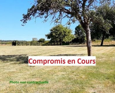 /international/fr/wanchy-capval-upper-normandy-310100828438/