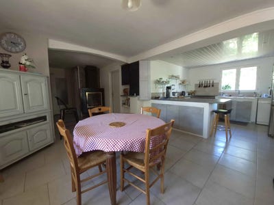 /international/fr/beaumont-monteux-rhone-310098879148/