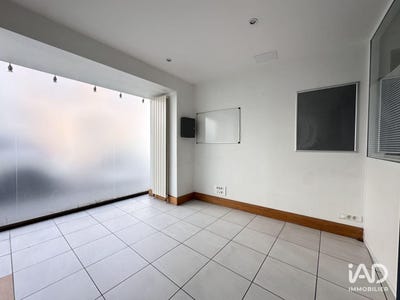 /international/fr/trappes-ile-de-france-310107324839/
