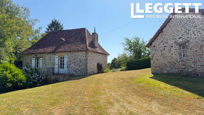 /international/fr/sarrazac-midi-pyrenees-310102668448/