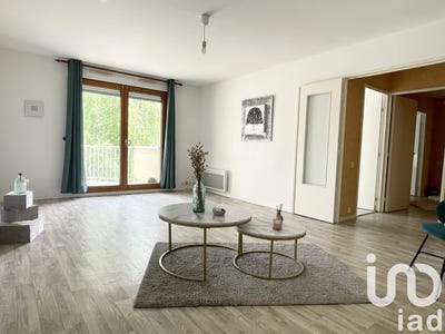 /international/fr/nantes-pays-de-la-loire-310101173641/?lang=zh-tw