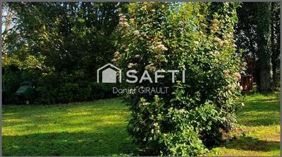 /international/fr/saujon-charente-310107648303/
