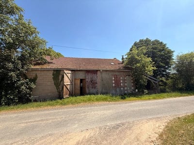 /international/fr/saint-sulpice-le-dunois-limousin-310108525532/