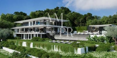 /international/fr/le-cannet-midi-pyrenees-120085678611/