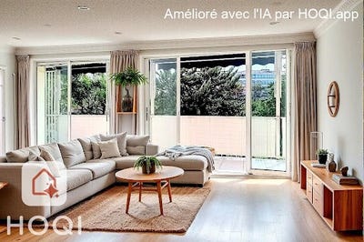 /international/fr/frejus-provence-alpes-cote-d-azur-310101078036/
