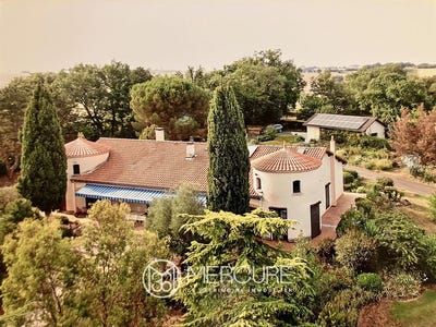 /international/fr/labarthe-sur-leze-midi-pyrenees-310104962534/